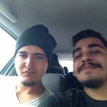 Okan
