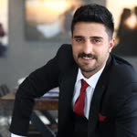 Emirşan