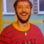 Oğulcan