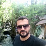 Faruk