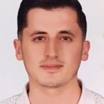 Enes