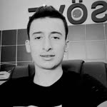 Harun