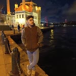 Bedirhanefe