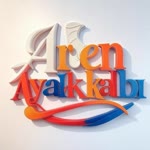 Kemal