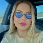 Hatice