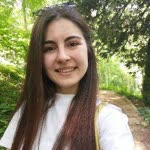 Zehra