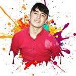 Ferhat