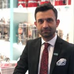 Fuat