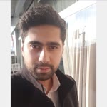 Harun