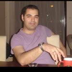 Hilmi