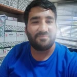 Salim