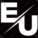 Erdi