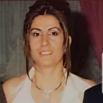 Tc Ayşegül