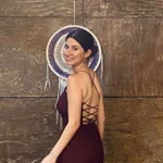 Ebru