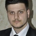 Oğuzhan