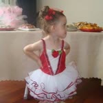 Neslihan