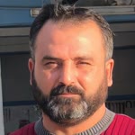 Murat