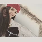 Selin