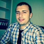 Ahmet