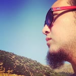 Oğulcan