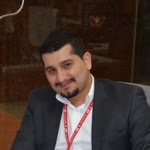 İlkay