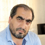 Ekrem