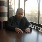 Yilmaz