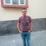 Gökhan