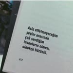Hacer