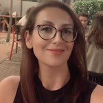 Zeynep