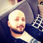 Emre