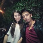 Hasan