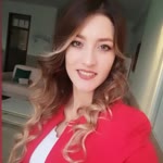 Sevgi