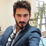 Tolga