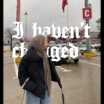 Hanım