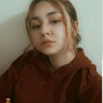Selma