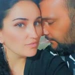 Melek