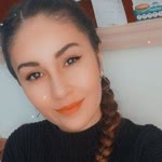 İrem