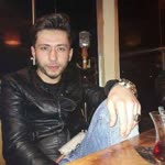 Ahmet