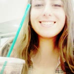 Cansu