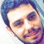 Cem