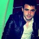 Yunus