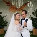 Meryem