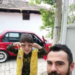 Ufuk