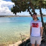Yiğit