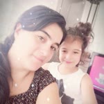 Sibel