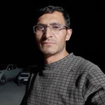 Bekir