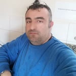 Çetin