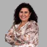 Yasemin