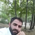 Hakan